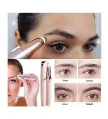 BROWPERFECT™ Perfilador de Cejas + Pila